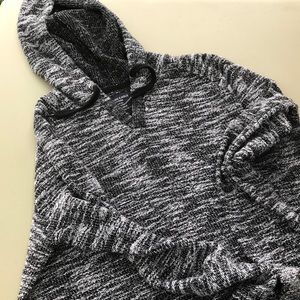 American Eagle AEO Baja pullover